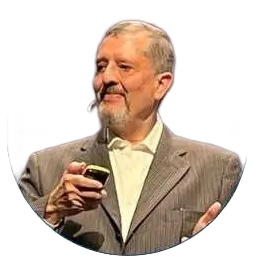Ignacio-Jarero Anabel González
