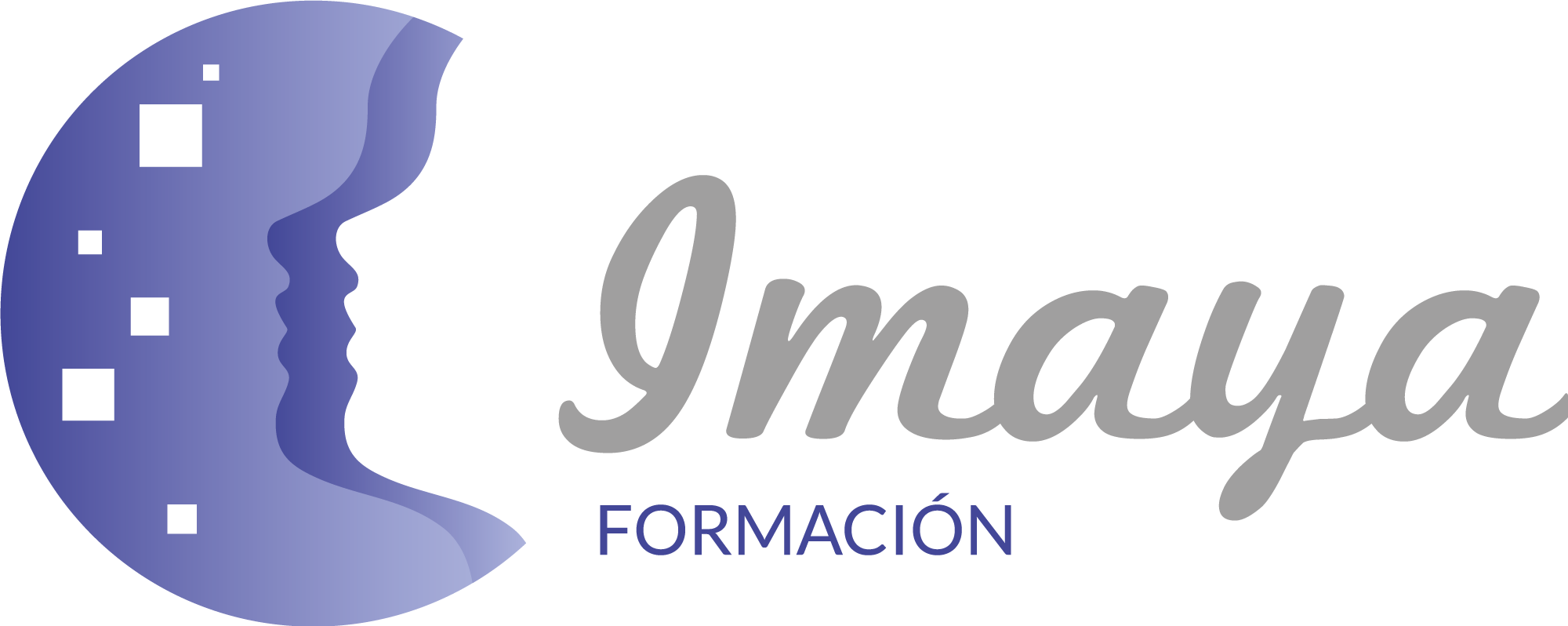 Imaya Formación