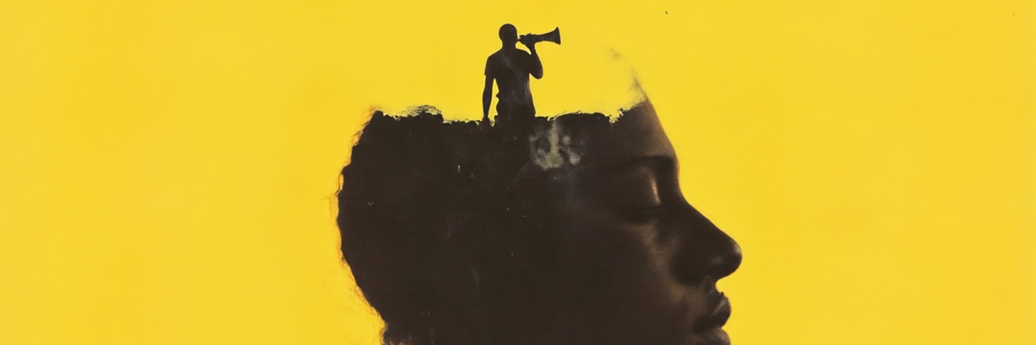 formación Instituto Imaya Vigo